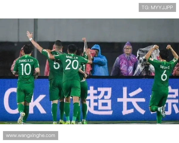 国安高龄防线遭遇滑铁卢 斯坦利如何带领球队重返巅峰 国安高龄防线遭遇滑铁卢 斯坦利如何带领球队重返巅峰