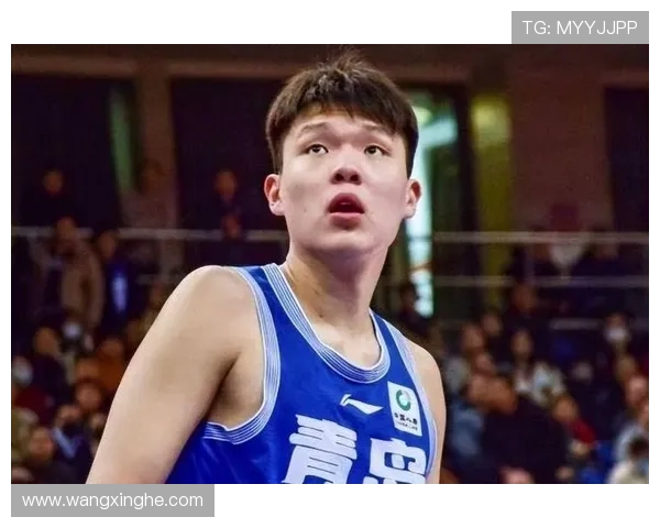 胡金秋余嘉豪内线双塔合力砍下27+14 率队碾压对手赢得胜利 胡金秋余嘉豪内线双塔合力砍下27+14 率队碾压对手赢得胜利