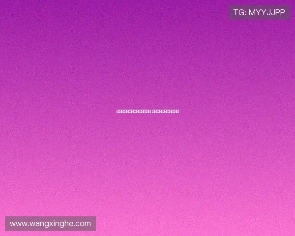 拉齐奥征战英格兰力争欧战佳绩 决战英伦揭示球队新面貌