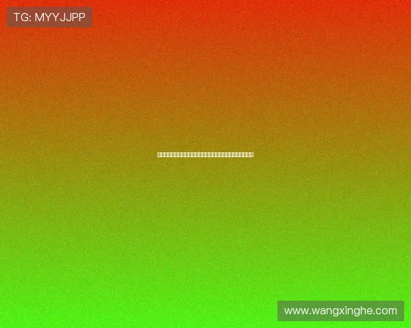 曼联新援拉门斯与经纪人合影引发球迷热议滕哈赫真的是中心吗 曼联新援拉门斯与经纪人合影引发球迷热议滕哈赫真的是中心吗