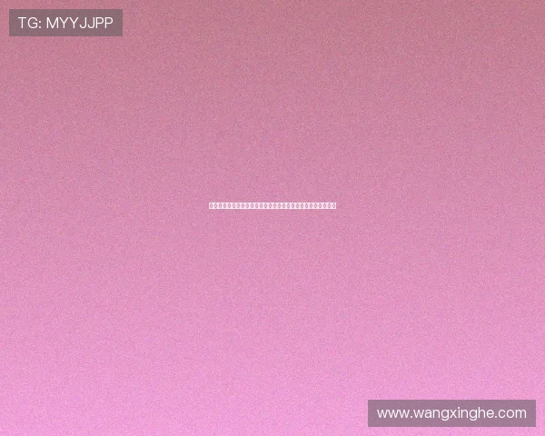 法甲夏季转会市场重磅交易分析球员动向与各大俱乐部补强策略 法甲夏季转会市场重磅交易分析球员动向与各大俱乐部补强策略