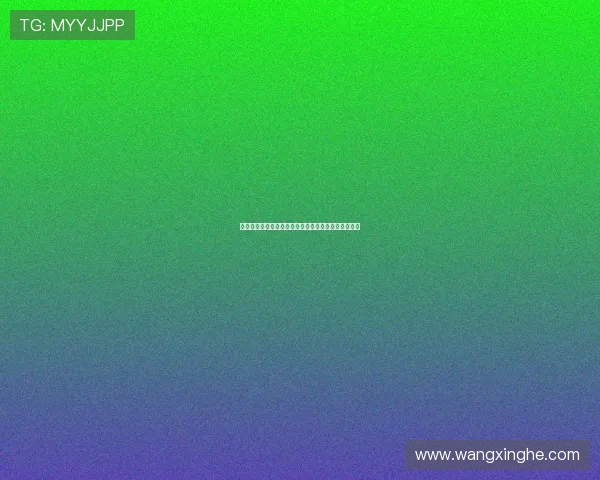 罗马诺曝利物浦近期加大对乔瓦尼莱昂尼转会关注力度