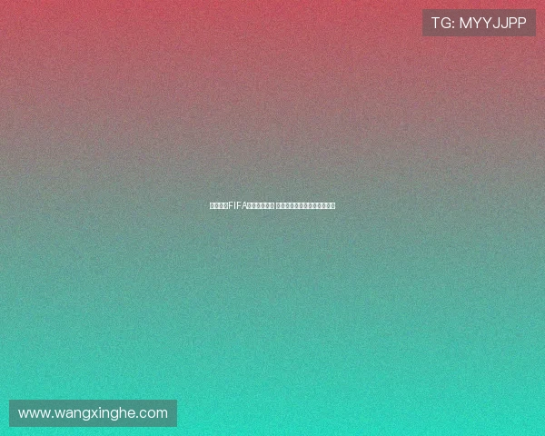 英超球员FIFA能力排行揭秘 谁能登顶世界最佳足球员宝座 英超球员FIFA能力排行揭秘 谁能登顶世界最佳足球员宝座