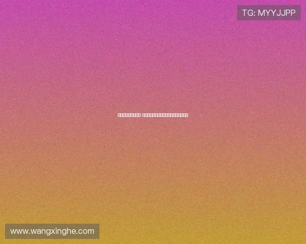 英格兰女足后卫莉娅-威廉森与女友纽约度假比基尼晒照引关注