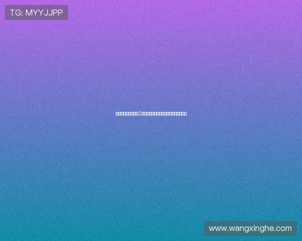 羽毛球世锦赛国羽夺2金五项决赛遗憾失冠最可惜的单项是什么