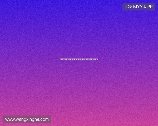 裁判在比赛中的关键作用与判决标准对赛事公正性的深远影响分析