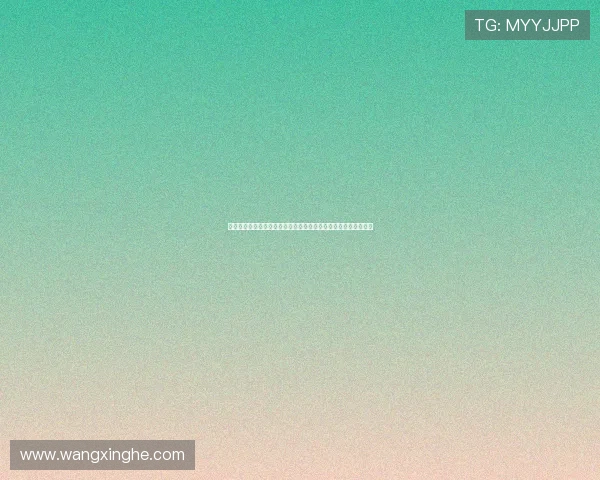 赛车大奖赛精彩纷呈聚焦赛道巅峰对决赛手速度与技术的终极较量