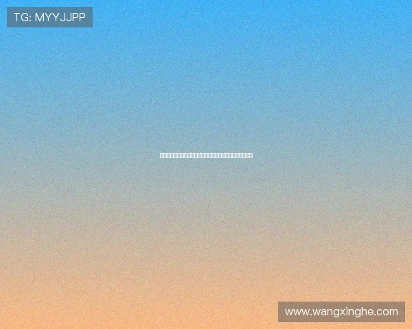 西蒙称加西亚是西甲最佳门将但我们三人依然配得上入选中心