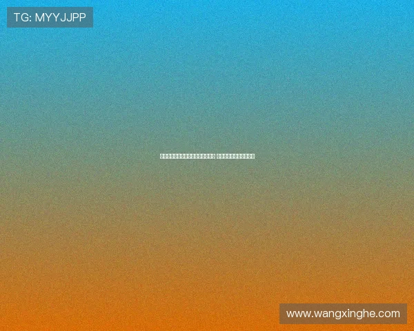 大因扎吉：生日夜对决曼城令人激动 我们将全力以赴迎接挑战