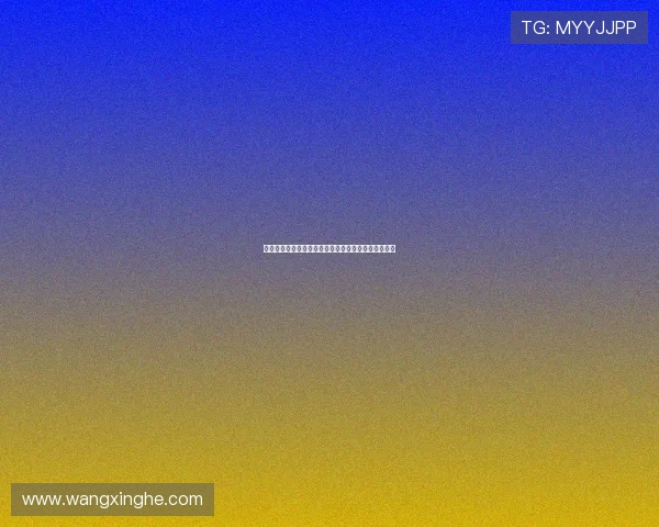 以斯特拉斯堡为中心探索欧洲文化交融与历史遗产之美