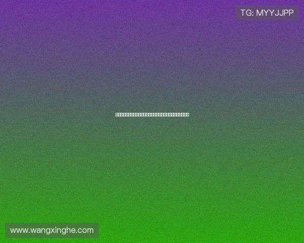 巴萨有意引进萨拉戈萨认为他比拉什福德和迪亚斯更适合担任核心