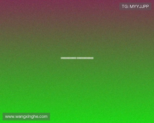 欧洲杯土耳其轻取爱沙尼亚 申京全能表现带队豪取四连胜