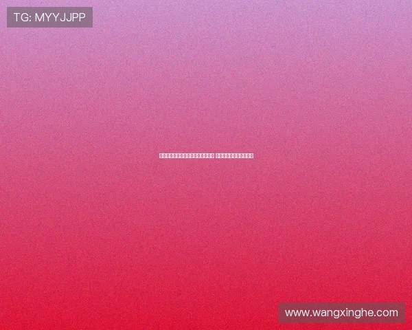 法尔克:哈里森有机会赢回球迷信任 梅利耶的出场顺位仍靠后