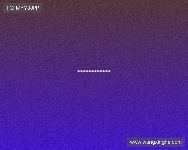 王岚嵚未能与北控签约或继续留在辽篮的最新动向