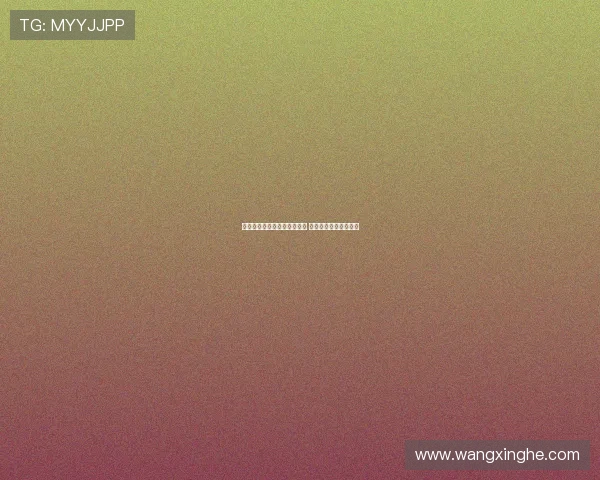 网友热议萨拉赫夺冠时薪更低 梅努高价要求引发争议