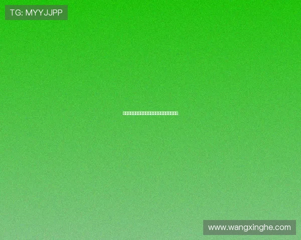 罗马诺：热刺与曼城就萨维尼奥转会展开具体谈判