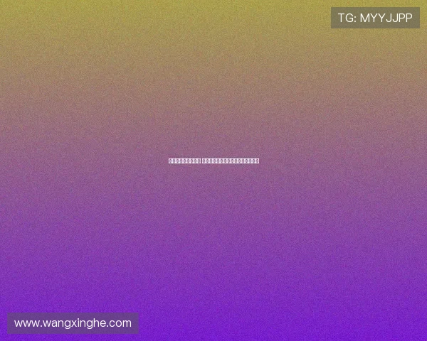 英超前锋新势力崛起 聚焦未来球星与进攻风暴的全新格局