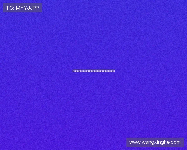 让观众深度沉浸的视听体验如何改变我们对电影的感知与理解