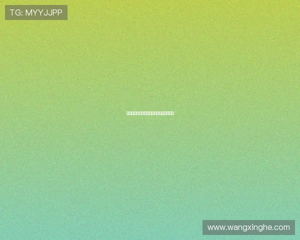 恩瓦内里续约引领英超青年球员薪资新标杆